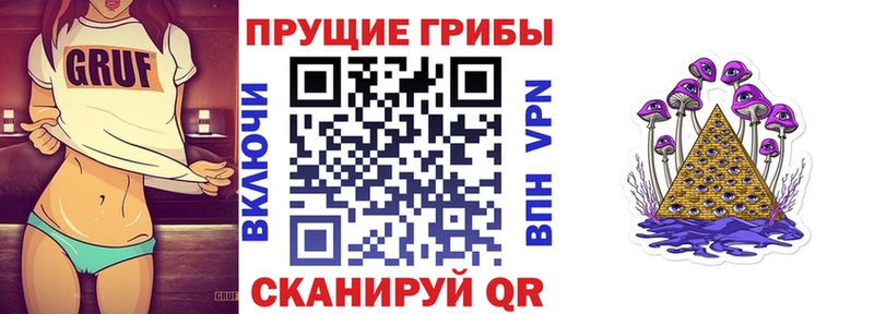 Псилоцибиновые грибы Cubensis  Дегтярск 